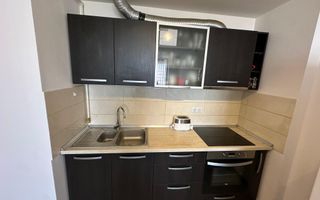 Apartament 2 camere Blvd Ferdinand Iulia Hasdeu - Poză 5