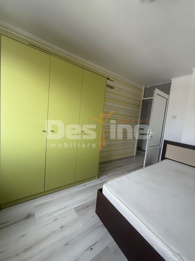 Apartament de inchiriat 3 camere, central Campina! - Poză 20