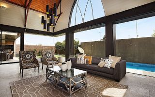 Aldus PageMaker care includeau versiuni de Lorem Ipsum. - Poză 1