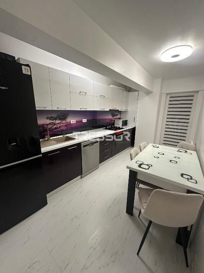 2 CAMERE DE VÂNZARE – TOMIS PLUS | 71,59 MP | LOC DE PARCARE INCLUS - Poză 12