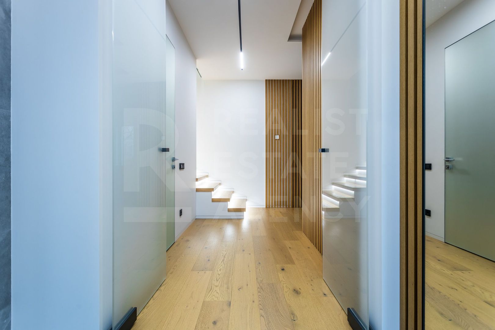 Vânzare, casă, 4 camere, Dumbrava - Poză 8