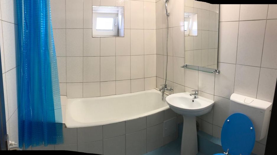 💎 De Închiriat: Ap. Premium 4 Camere Tineretului – Timpuri Noi (Piața Norilor) - Poză 6