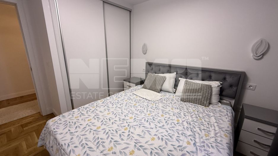 Apartament de închiriat | 3 camere | Zona Centrală | Complet mobilat - Poză 7