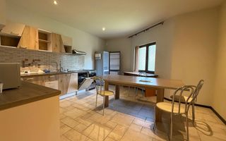 Casa individuala—perfecta pentru familie sau business - Poză 6