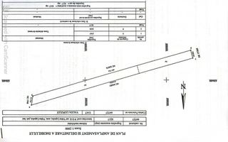 Teren intravilan de vânzare în Valea Lupului, Iași – 14.801 mp - Poză 4