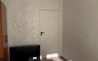 Apartament 2 Camere Pacurari - 500 euro - Poză 4