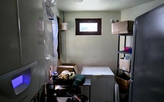 Complex comercial – restaurant / pensiune / retreat – Copou, Iași - Poză 5