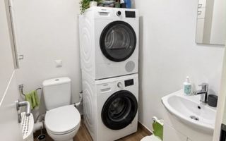 Apartament 3 camere | La cheie | Parcare | Zona Str Cetatii - Poză 6