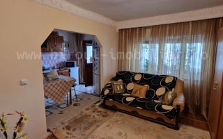 Apartament 3 Camere Decomandat – Confort 1 – Km 4-5, Constanța - Poză 3