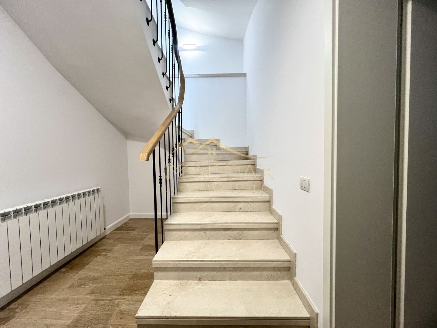 Vila Ideala Dorobanti | De Inchiriat | 300 mp - Poză 26