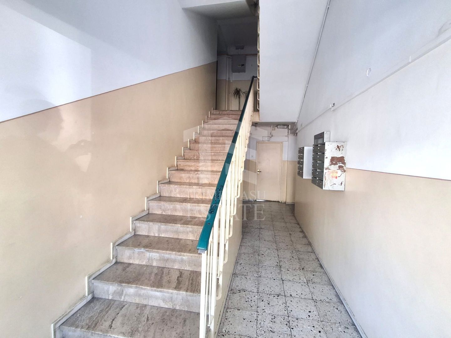 De Vanzare Apartament 2 Camere Pajura - Poză 18