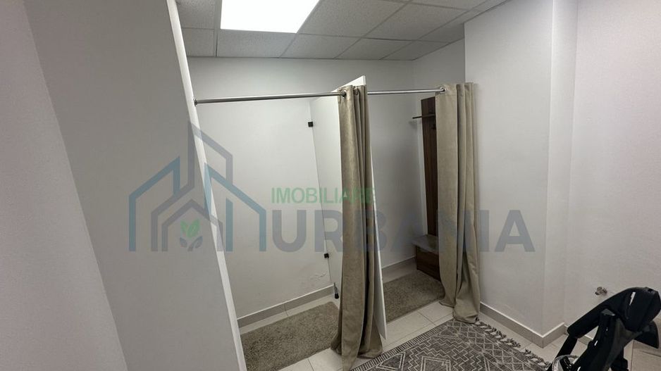 Sptiu comercial pacurari - Poză 4