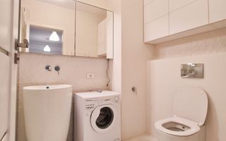 Apartament 2 camere | Terasa 24mp | Parcare subterana | Ansamblul Wings  Zorilor - Poză 6