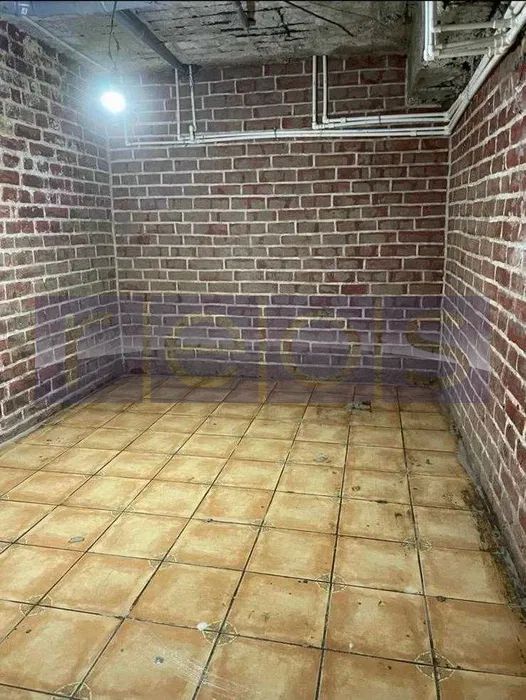 VANZARE CASA 90MP CALEA CALARASILOR MONUMENT ISTORIC RENOVATA COMPLET 2024 - Poză 8