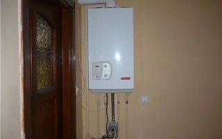 Apartament 2 camere  zona Neptun - Poză 8