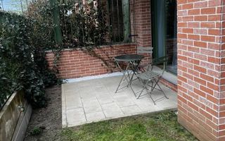 Investitie cu randament instant!  Apartament 2 cam Sibiu - Poză 12