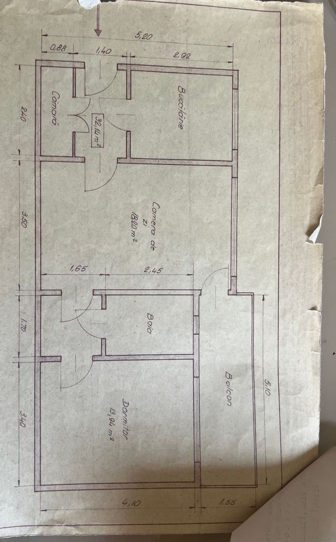 Parc Bazilescu - Poză 10