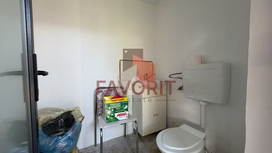 Casa individuala in Sacalaz | Piscina | Garaj | Teren 1000 mp | - Poză 22