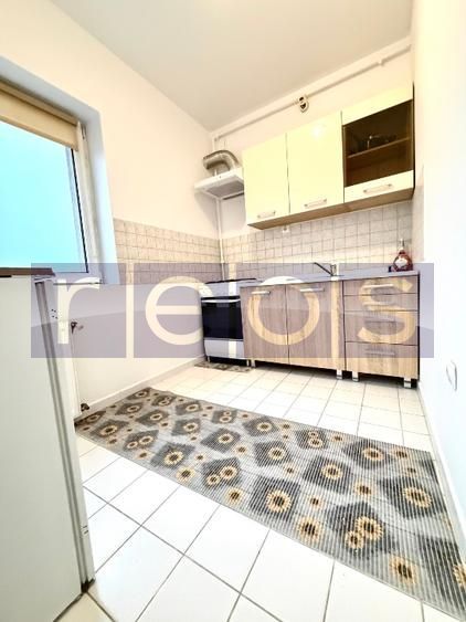 VANZARE STUDIO | ZONA VITAN MALL - Poză 1