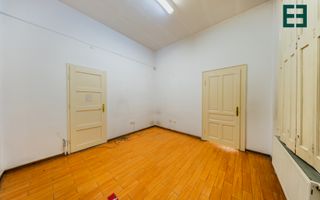 2 Apartamente unificate cu 7 camere - etaj 1  - Arad - Poză 8