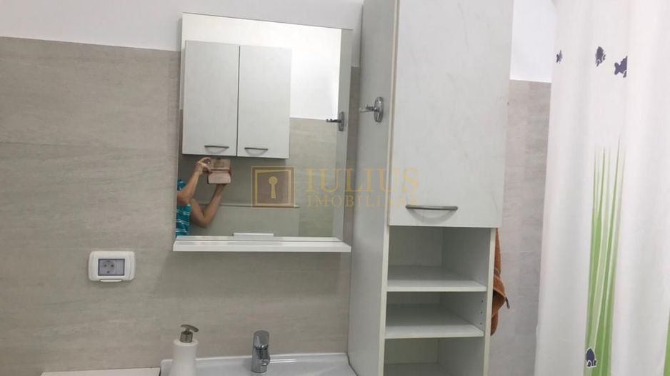 Apartament in zona Zone Cafe 2 - Poză 5