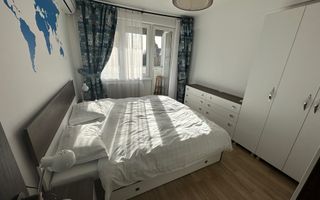 Apartament 3 camere zona Piața Victoriei - Poză 17