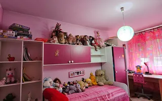 Casa- zona Spitalul nr 1 - Poză 16