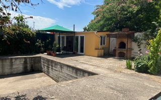 Vila moderna, Brazda lui Novac - Poză 5