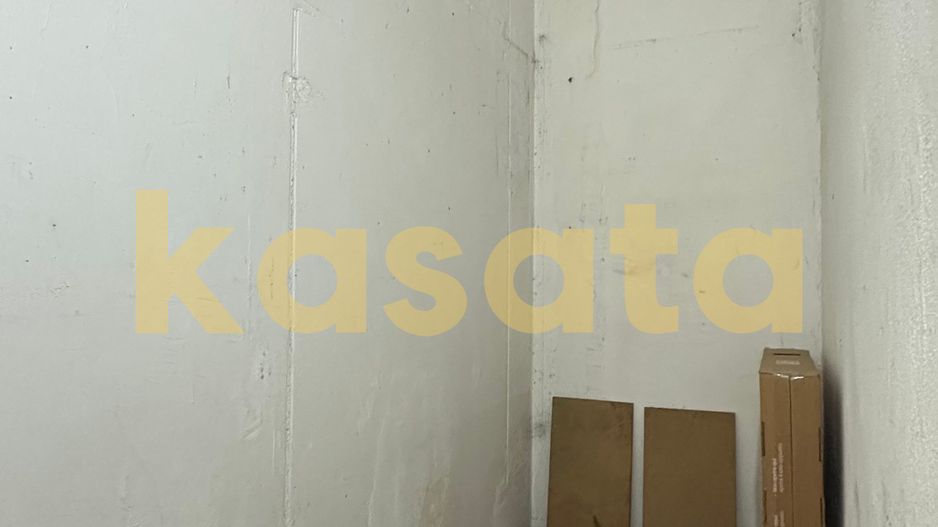 OPORTUNITATE | APARTAMENT 2 CAMERE | PERLA RESIDENCE | PIPERA |PARCARE - Poză 13