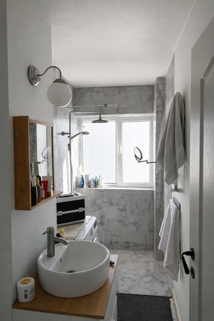 Apartament 2 camere metrou Tineretului - Cantemir - Poză 5