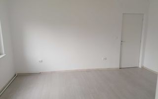 2 camere | renovat | investitie | zona excelenta | - Poză 1
