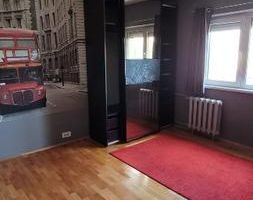Apartament 3 camere - Poză 3