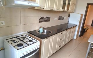 Apartament 3 camere, bloc nou, Giroc, la cheie - Poză 4