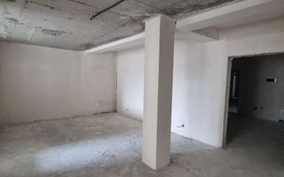 Apartament cu 2 camere, Ciocana, Chișinău - Poză 2