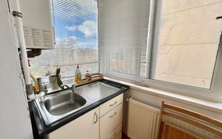 SUPER OFERTA  | APARTAMENT CU 3 CAMERE | Bucovina , Timisoara - Poză 9