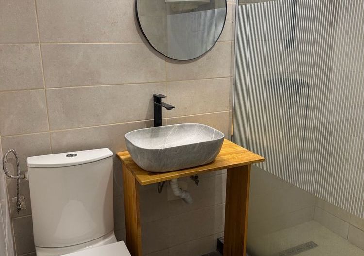 Garsoniera de vanzare - Calea Grivitei - Poză 6