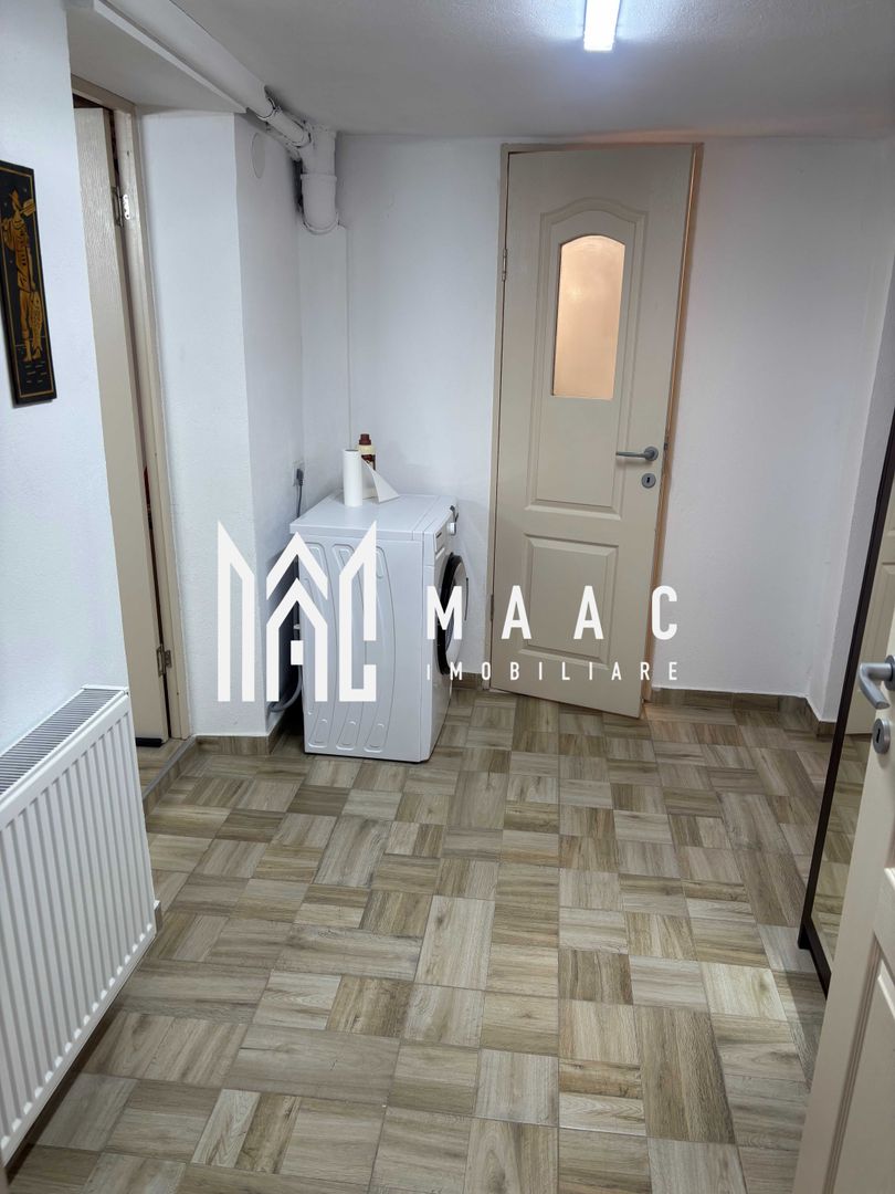 Apartament 3 Camere | 90 Mp | Utilități Incluse | Zona Calea Dumbrăvii - Poză 3