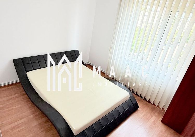 Apartament 2 Camere | Central | - Poză 1