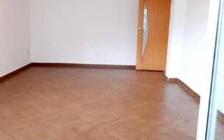 Apartament trei camere nemobilat, Piata Muncii - Poză 9