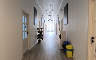 CENTRU MIGA (cod03)- Birouri moderne linga Tribunal ! - Poză 1