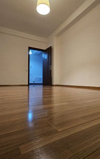 Apart. 3 cam. et.2/4 + loc parcare ! In Prelungirea Ghencea ! - Poză 9