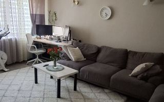 Apartament 3 camere Giurgiului - Poză 1