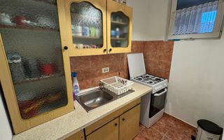 COMISION 0 | Casă individuală 4 camere | 194 mp utili | Zona Mehala - Poză 6