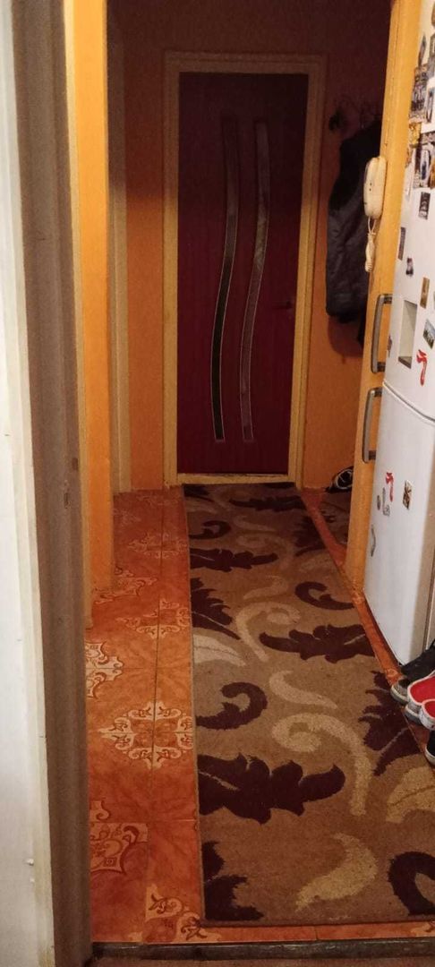 Apartament 2 camere vanzare Drumul Taberei Oferta! - Poză 4