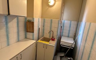 Apartament spatios 150 mp - Poză 27