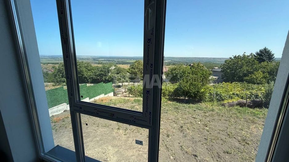 Casă, 380 m², Vadul lui Vodă, Centru - Poză 12