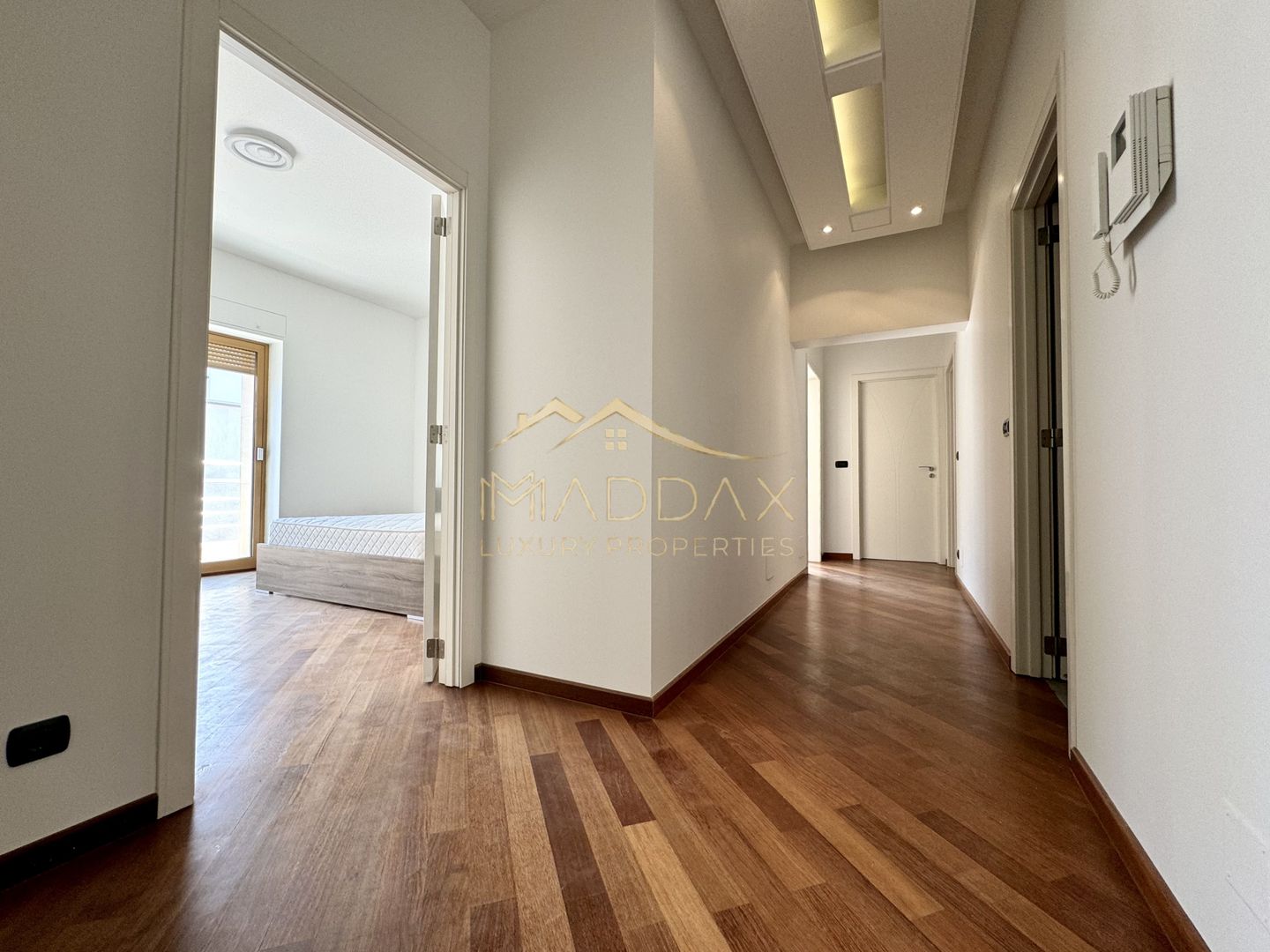 5 Rooms Duplex *1 Underground Parking* // Primaverii - Poză 27