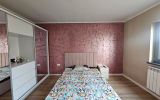 Casa de vanzare cocheta valu lui Traian/Constanta - Poză 4