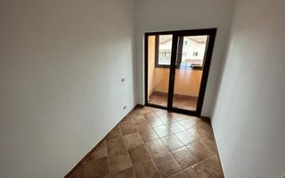 VILA  - ARADULUI. -British - Poză 40