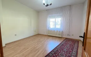 Casă cu 4 camere, 3 băi și curte | Vatra Luminoasă – Iancului - Poză 15